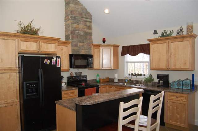 139 Boxwood Lane Anderson, SC 29621 - Photo 3 of 18 Gallery Image 3
