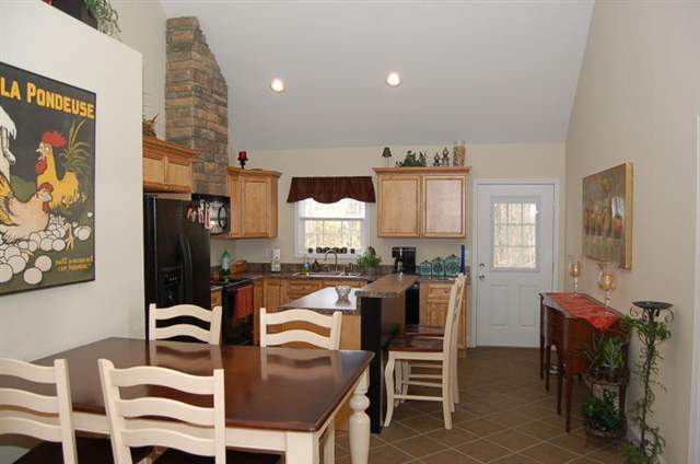 139 Boxwood Lane Anderson, SC 29621 - Photo 6 of 18 Gallery Image 6