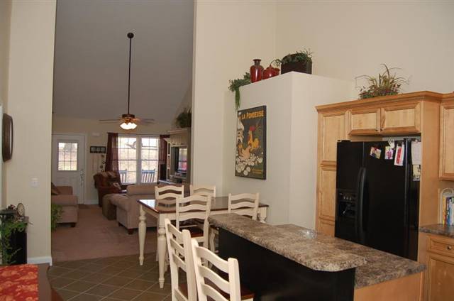 139 Boxwood Lane Anderson, SC 29621 - Photo 7 of 18 Gallery Image 7
