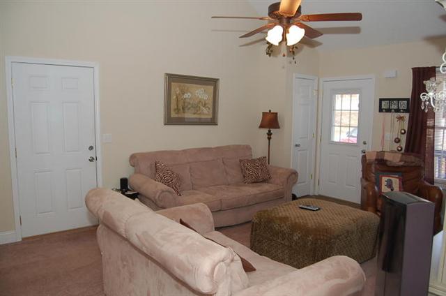 139 Boxwood Lane Anderson, SC 29621 - Photo 10 of 18 Gallery Image 10