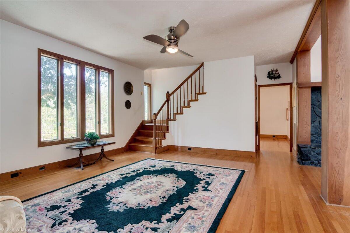 1488 Hatchaway Bridge Road Aiken, SC 29801 - Photo 7 of 65