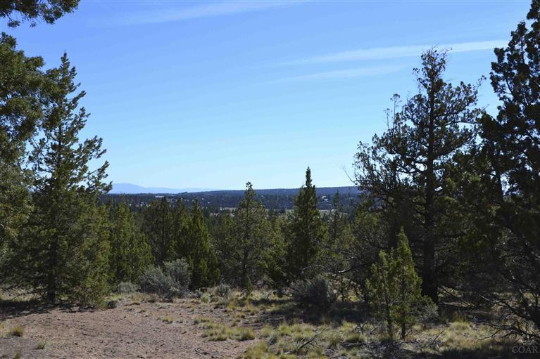 64670 Bill Martin Road Bend, OR 97703 - Photo 12 of 19 Gallery Image 12