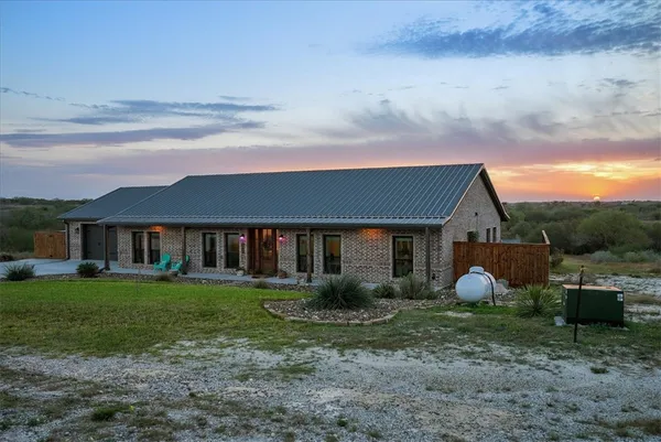 $739,000 | 642 Nakishwana Circle, Sandia, TX 78383