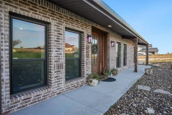 $739,000 | 642 Nakishwana Circle, Sandia, TX 78383