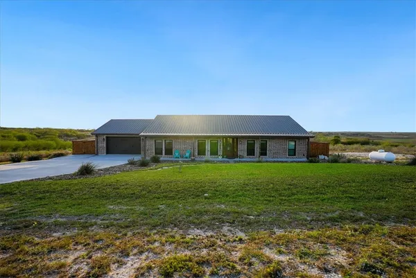 $739,000 | 642 Nakishwana Circle, Sandia, TX 78383