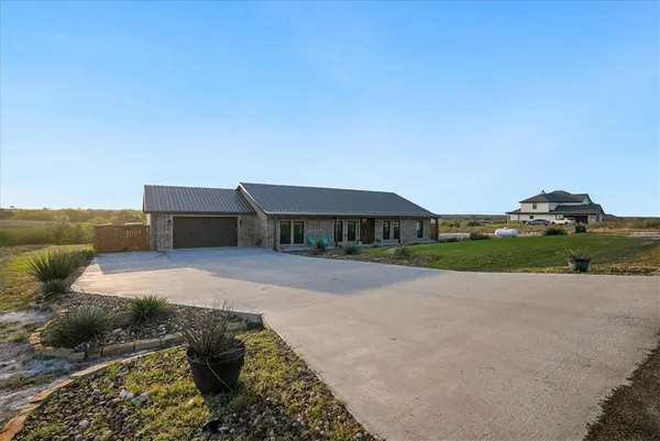 $739,000 | 642 Nakishwana Circle, Sandia, TX 78383