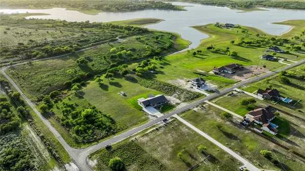 $739,000 | 642 Nakishwana Circle, Sandia, TX 78383