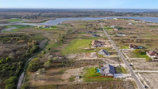 $739,000 | 642 Nakishwana Circle, Sandia, TX 78383