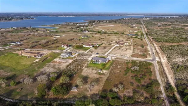 $739,000 | 642 Nakishwana Circle, Sandia, TX 78383