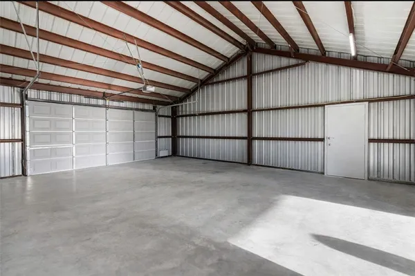 $739,000 | 642 Nakishwana Circle, Sandia, TX 78383