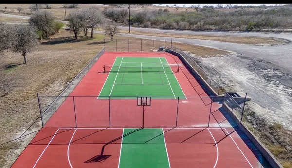 $739,000 | 642 Nakishwana Circle, Sandia, TX 78383