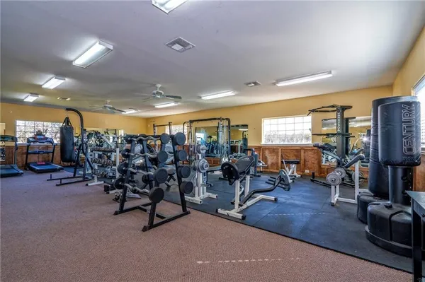 $739,000 | 642 Nakishwana Circle, Sandia, TX 78383