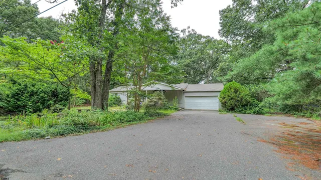 $249,900 | 430 Melon Avenue, Egg Harbor City, NJ 08215