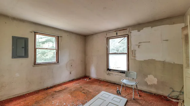 $249,900 | 430 Melon Avenue, Egg Harbor City, NJ 08215