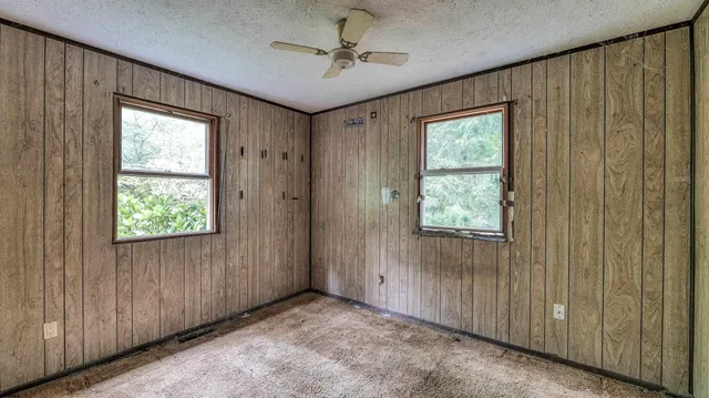 $249,900 | 430 Melon Avenue, Egg Harbor City, NJ 08215