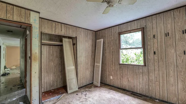 $249,900 | 430 Melon Avenue, Egg Harbor City, NJ 08215