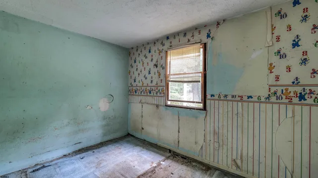 $249,900 | 430 Melon Avenue, Egg Harbor City, NJ 08215