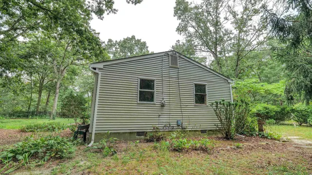 $249,900 | 430 Melon Avenue, Egg Harbor City, NJ 08215