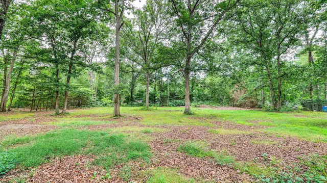 $249,900 | 430 Melon Avenue, Egg Harbor City, NJ 08215