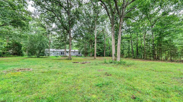 $249,900 | 430 Melon Avenue, Egg Harbor City, NJ 08215