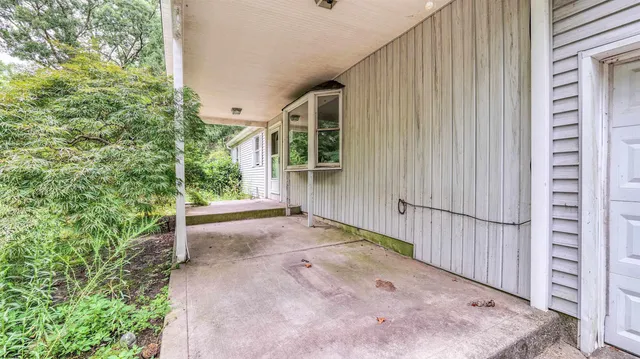 $249,900 | 430 Melon Avenue, Egg Harbor City, NJ 08215