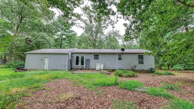 $249,900 | 430 Melon Avenue, Egg Harbor City, NJ 08215