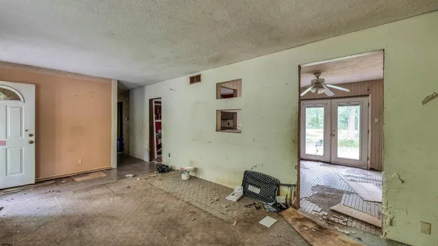 $249,900 | 430 Melon Avenue, Egg Harbor City, NJ 08215