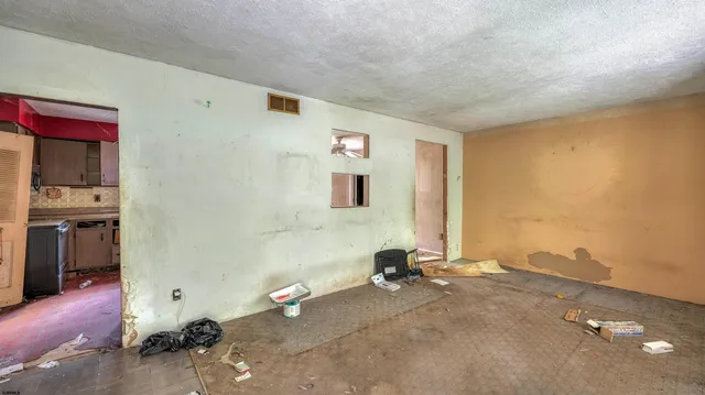 $249,900 | 430 Melon Avenue, Egg Harbor City, NJ 08215