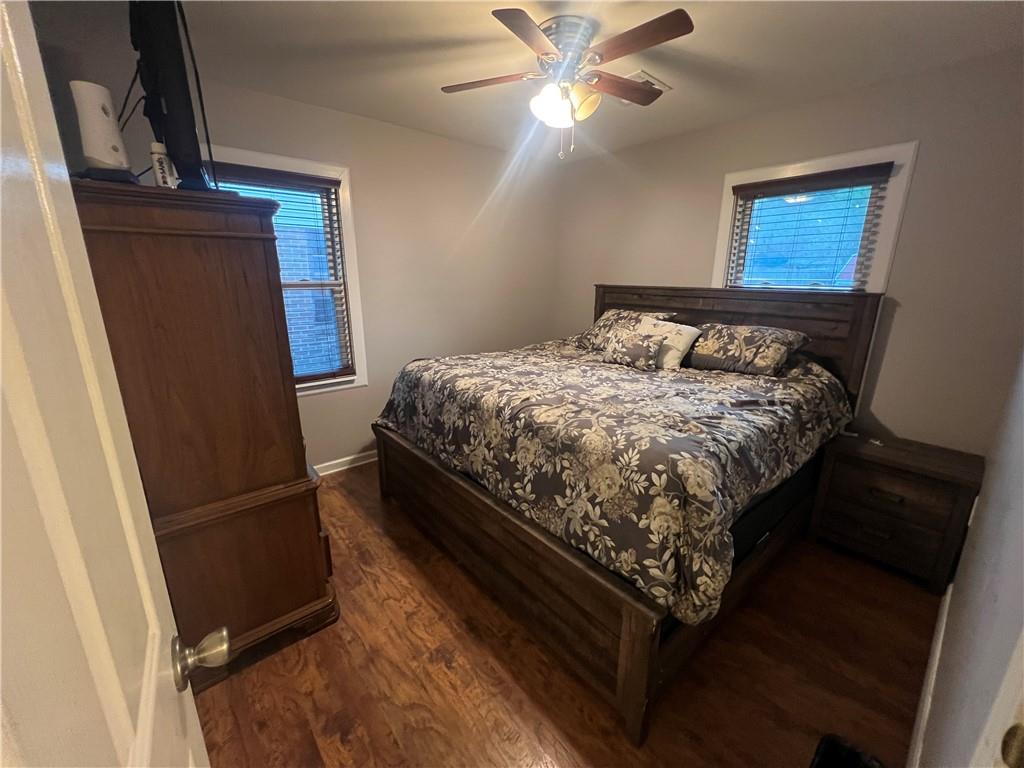 2217 Kansas Avenue Kenner, LA 70062 - Photo 11 of 16