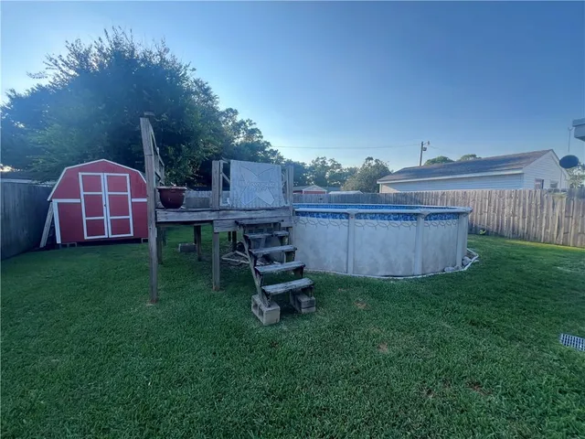 $230,000 | 2217 Kansas Avenue, Kenner, LA 70062