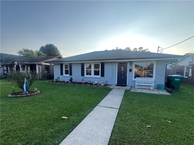 $230,000 | 2217 Kansas Avenue, Kenner, LA 70062