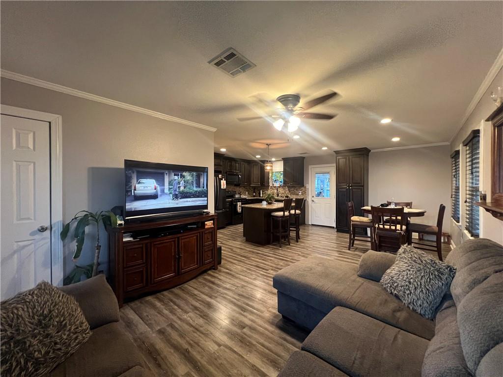 2217 Kansas Avenue Kenner, LA 70062 - Photo 3 of 16