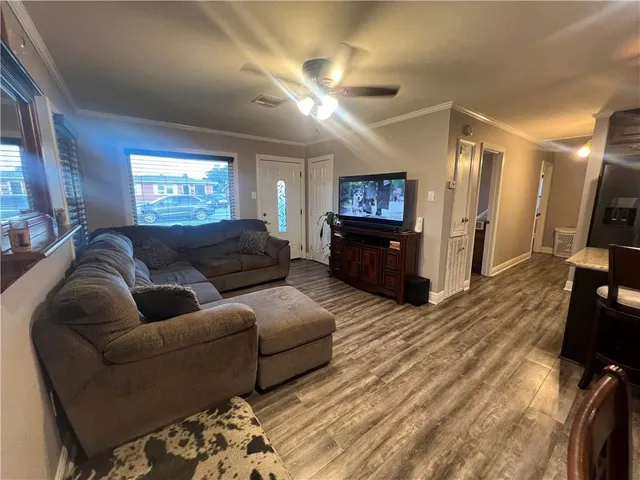 $230,000 | 2217 Kansas Avenue, Kenner, LA 70062