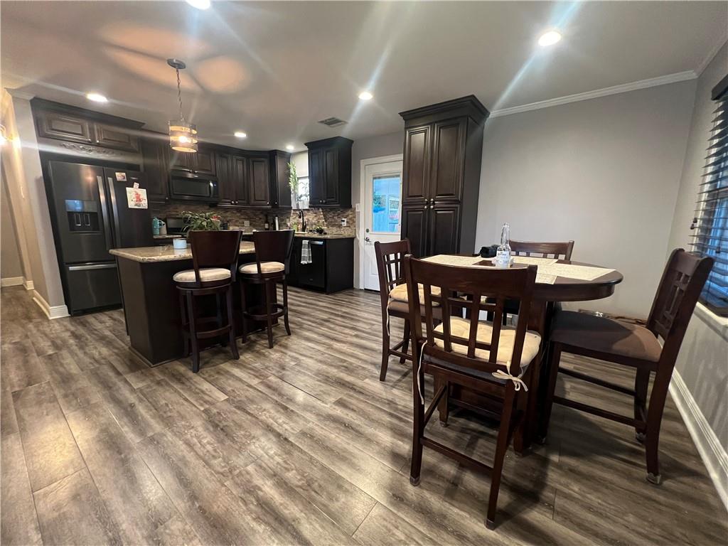 2217 Kansas Avenue Kenner, LA 70062 - Photo 5 of 16