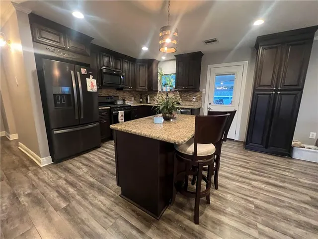 $230,000 | 2217 Kansas Avenue, Kenner, LA 70062