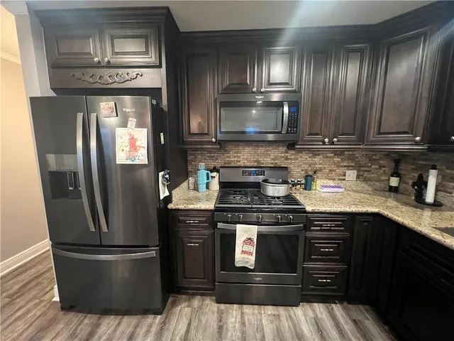 $230,000 | 2217 Kansas Avenue, Kenner, LA 70062