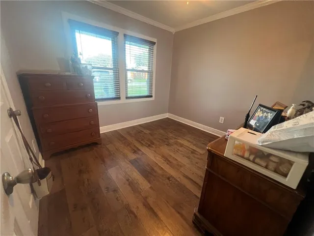 $230,000 | 2217 Kansas Avenue, Kenner, LA 70062