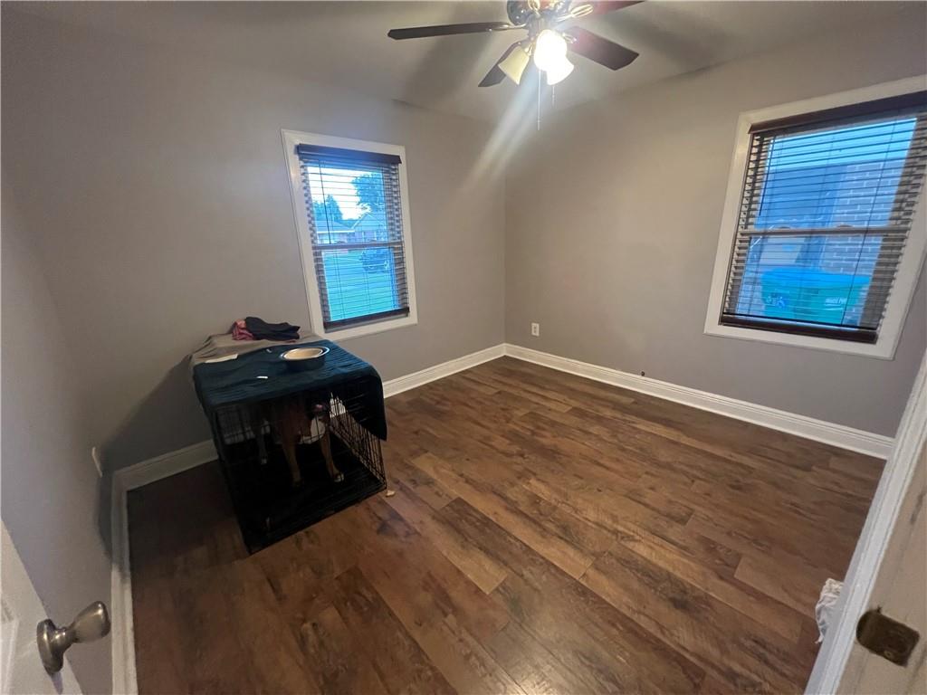 2217 Kansas Avenue Kenner, LA 70062 - Photo 10 of 16