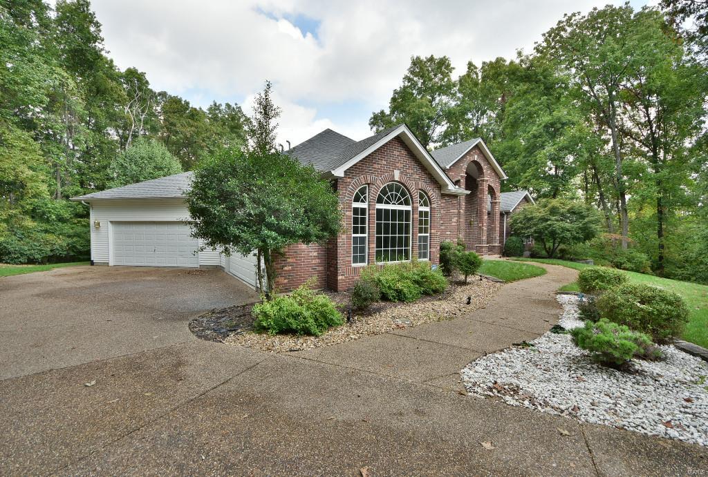 4109 Alt Road Wildwood, MO 63025 - Photo 11 of 80 Gallery Image 11