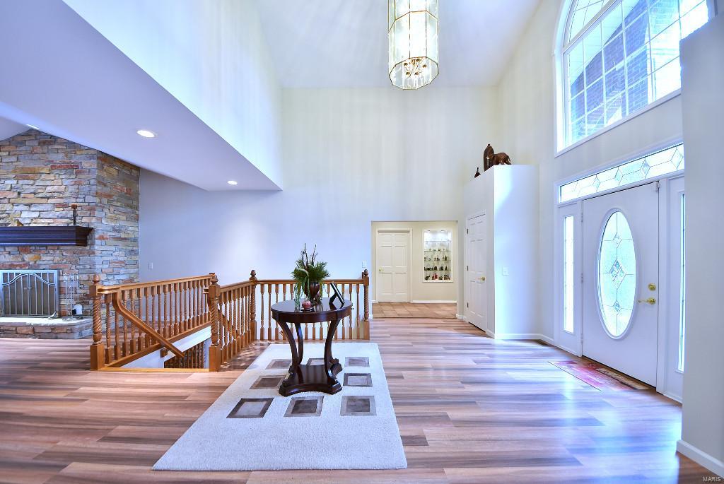 4109 Alt Road Wildwood, MO 63025 - Photo 12 of 80 Gallery Image 12