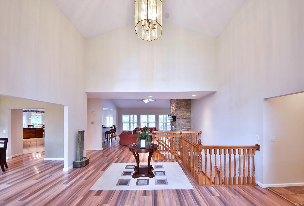 4109 Alt Road Wildwood, MO 63025 - Photo 13 of 80 Gallery Image 13