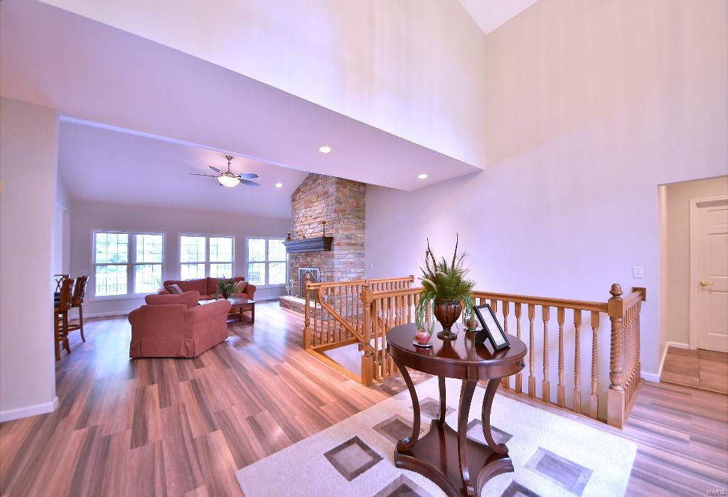 4109 Alt Road Wildwood, MO 63025 - Photo 16 of 80 Gallery Image 16