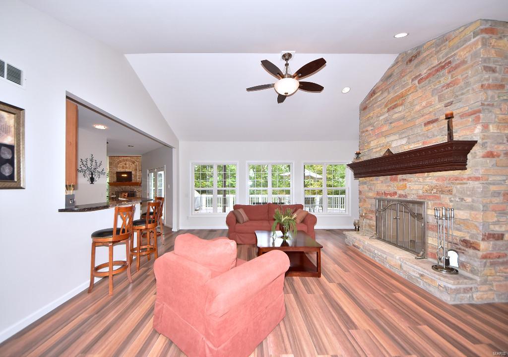 4109 Alt Road Wildwood, MO 63025 - Photo 17 of 80 Gallery Image 17