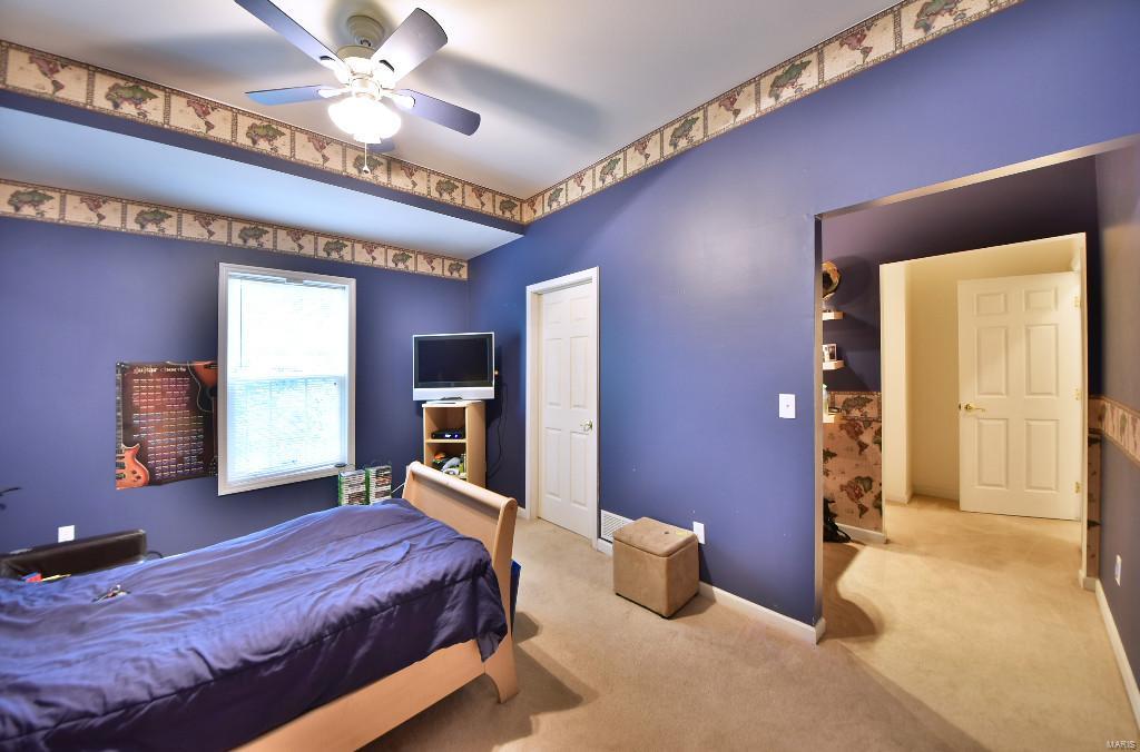 4109 Alt Road Wildwood, MO 63025 - Photo 20 of 80 Gallery Image 20
