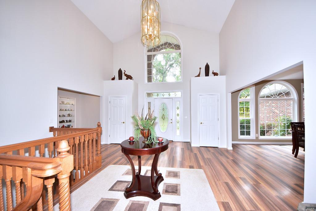 4109 Alt Road Wildwood, MO 63025 - Photo 2 of 80 Gallery Image 2
