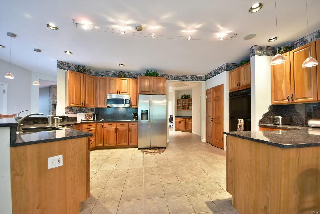 4109 Alt Road Wildwood, MO 63025 - Photo 23 of 80 Gallery Image 23
