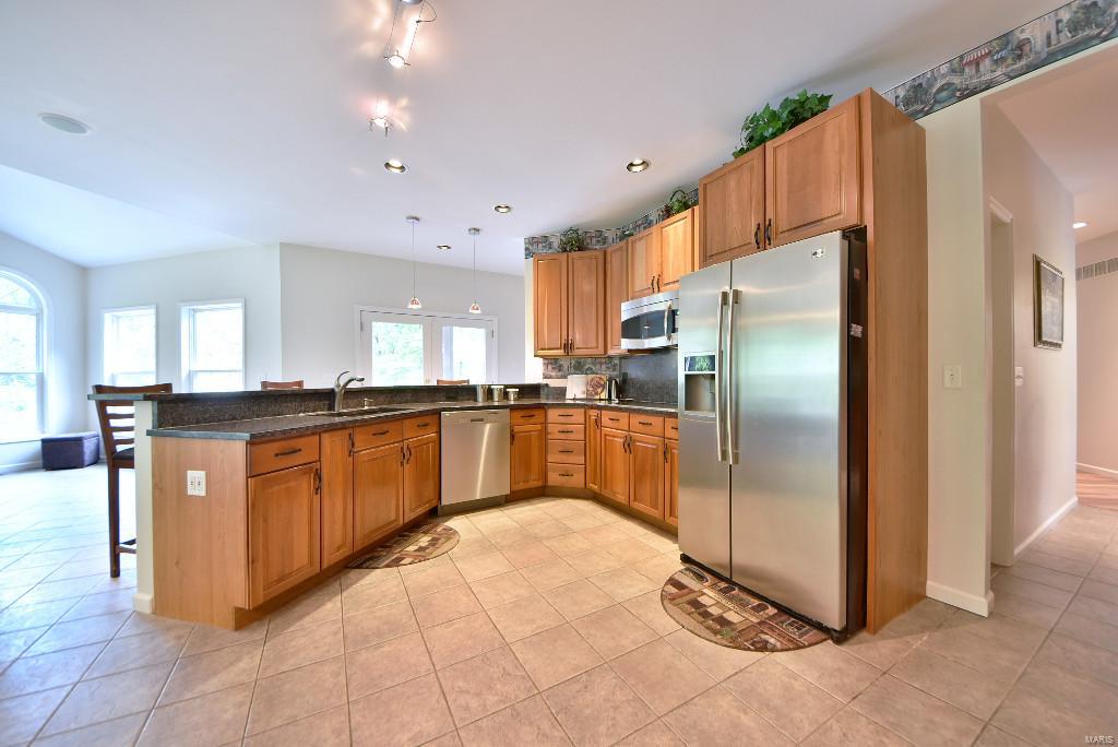 4109 Alt Road Wildwood, MO 63025 - Photo 25 of 80 Gallery Image 25