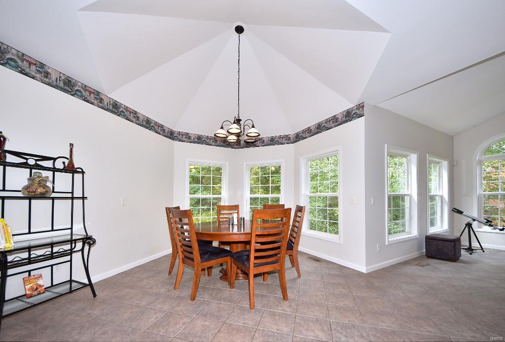 4109 Alt Road Wildwood, MO 63025 - Photo 28 of 80 Gallery Image 28