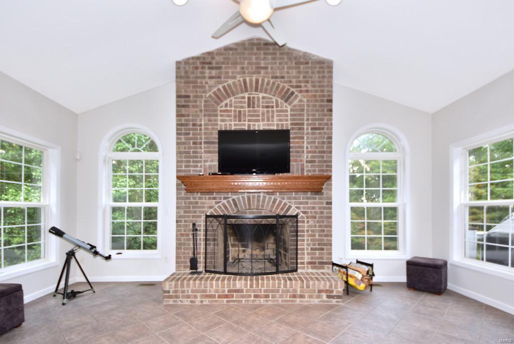 4109 Alt Road Wildwood, MO 63025 - Photo 30 of 80 Gallery Image 30