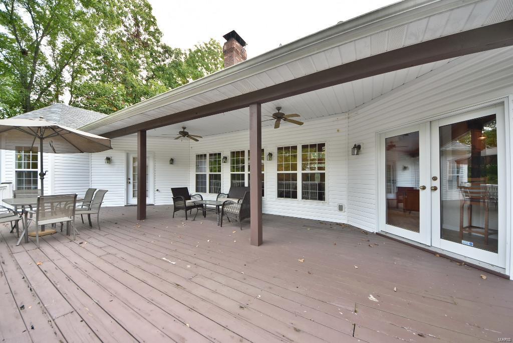 4109 Alt Road Wildwood, MO 63025 - Photo 32 of 80 Gallery Image 32